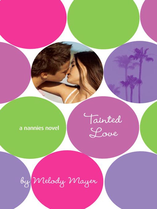Title details for Tainted Love by Melody Mayer - Available